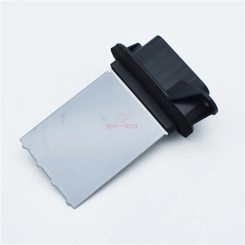 New Blower Motor Resistor For Chevrolet Malibu Pontiac Oldsmobile Alero Cutlass 15359314 15369330 52472768 89018413 DR774 3