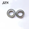 flange bearing 8mm 6mm 5mm 4mm  7mm  9mm 10mm Miniature ball bearing ► Photo 3/6