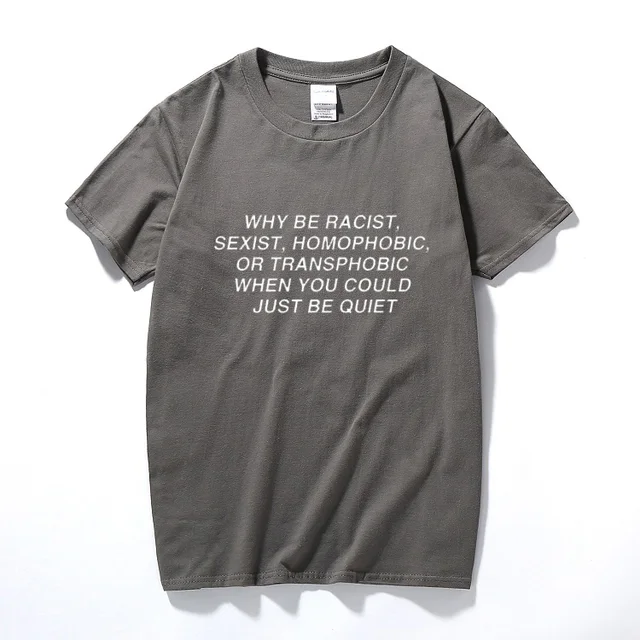 funny racist shirts