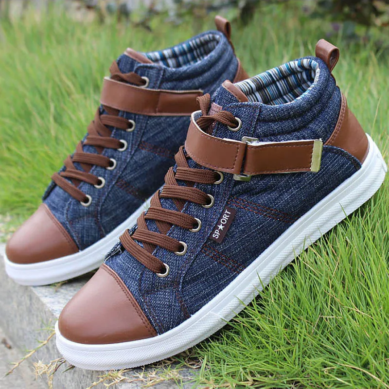 blue-4