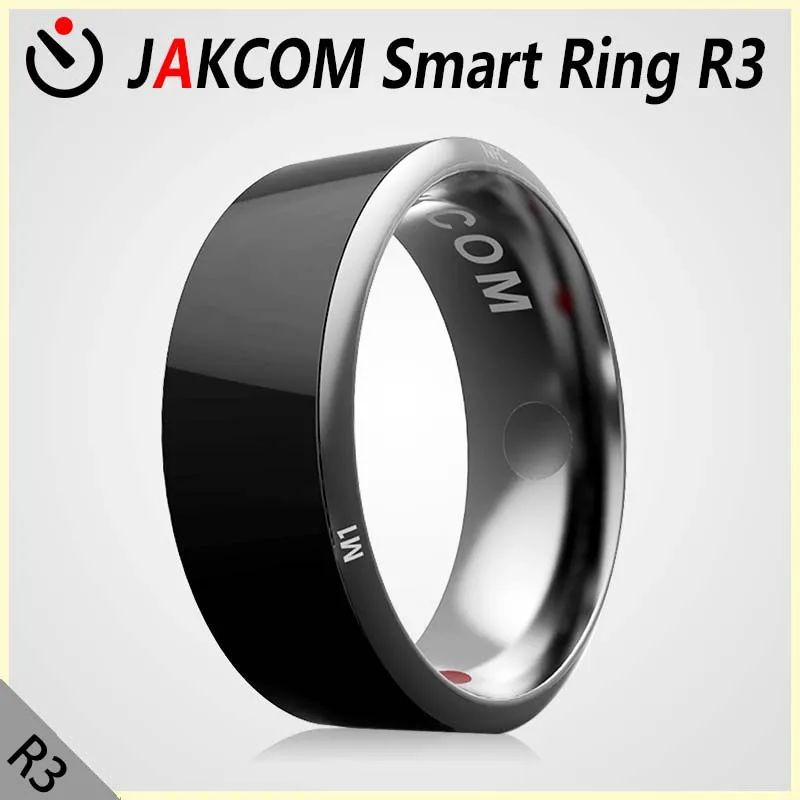 

Jakcom Smart Ring R3 Hot Sale In Electric Irons As Travel Steam Iron Miniature Steam Tefal