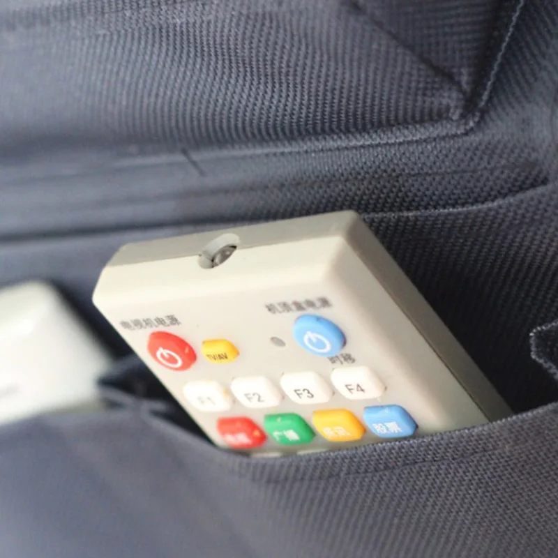 Сумка-Органайзер с несколькими карманами для дивана и поручней, сумка для хранения подлокотников, держатель для пульта дистанционного управления E2S