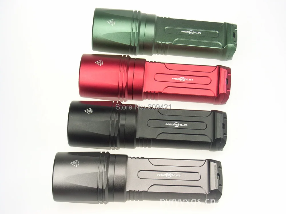 Оптом 50 компл./лот оптом T6 фонарик + зарядное устройство 18650 TK35|flashlight t6|charger
