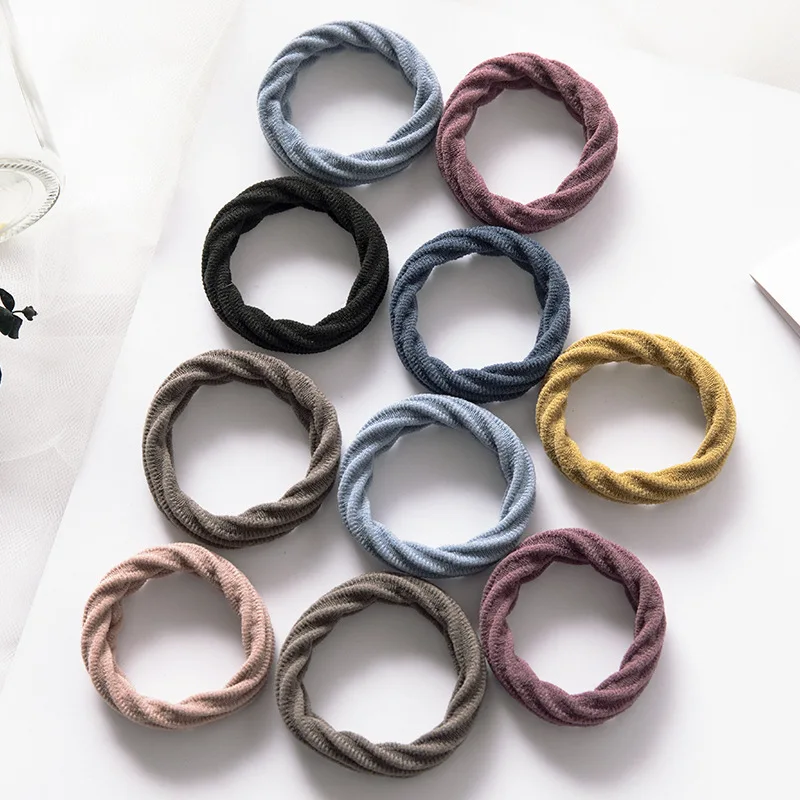 9811660282_1802614789