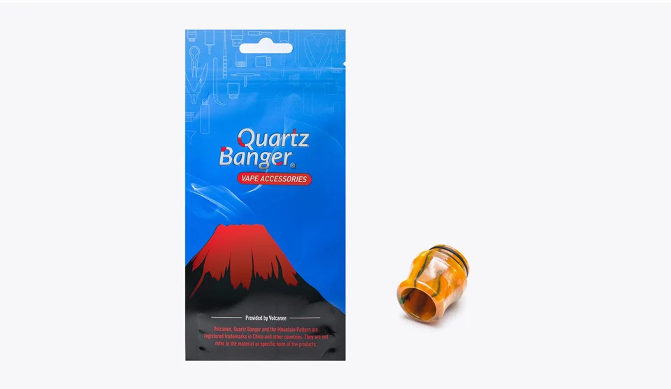 810-Resin-Drip-Tip-1_09