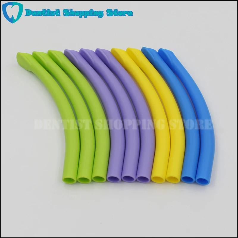 Простыни sms в рулоне 90х200. Одноразовые электронные сигареты без никотина. Сильные одноразки. Hqd elf bar 550. Сильные одноразки.