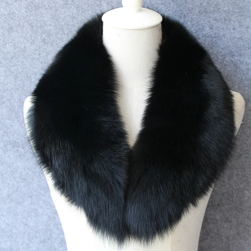 LF5036 (3)