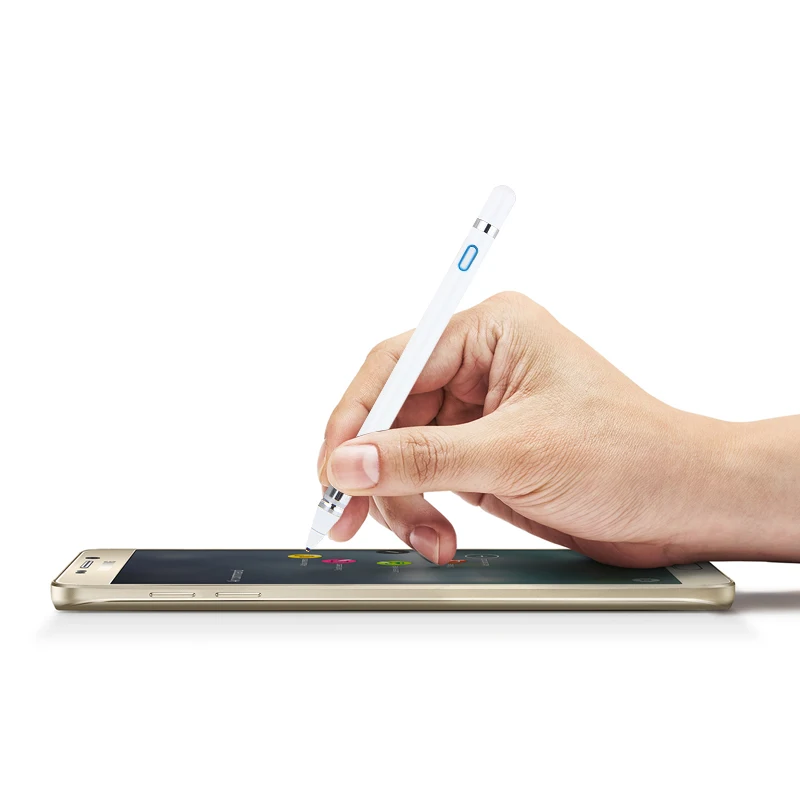 Стилус для Huawei Honor 8 Lite 9 G9 7X 6X 6A Nova 2S V9 Play V10 G8 G7 6C|active stylus|active stylus penpen capacitive |