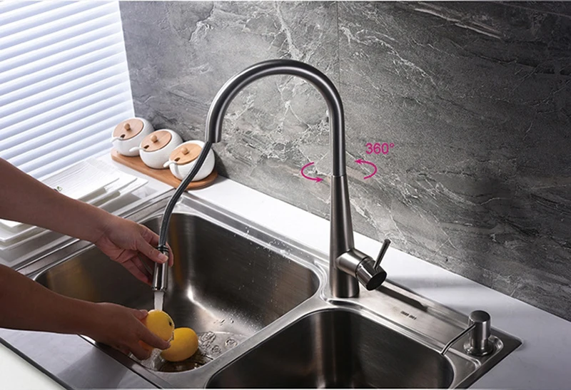 kitchen-faucets_02