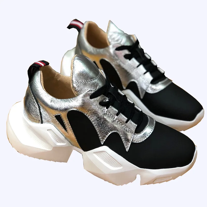 

GVGUCCIL 2019 Angle display Woman Brand Summer Breathable Mesh Super Light Outdoor Jogging Women Running Shoes sneakers women