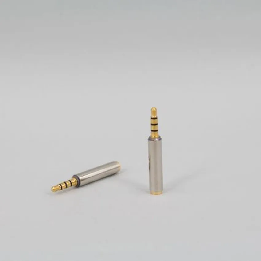 3.5mm-plug-male-to-3.5mm-female-Jack-audio-adapter-connector-4-tracks-extend-adapter-for-mobile-phones-headphone-adapter-kabel-2