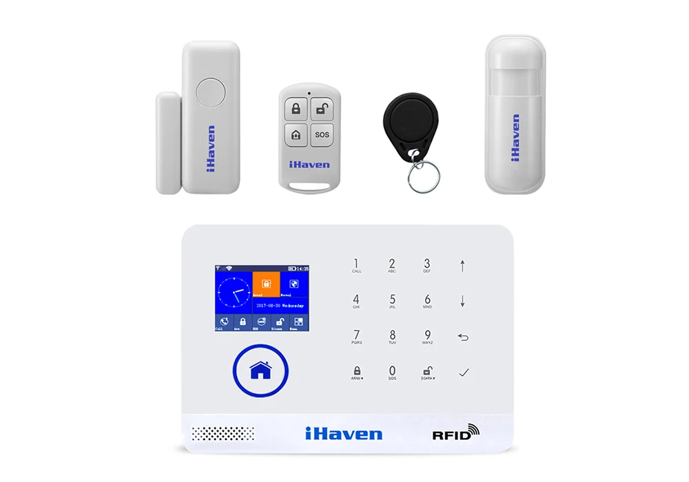 103RFID-