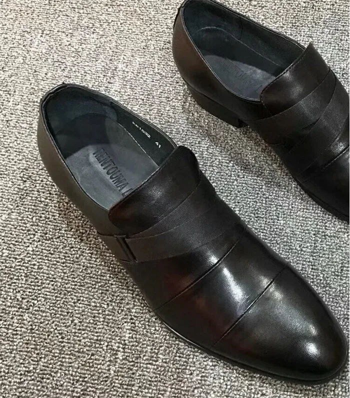 QQ20180409141354