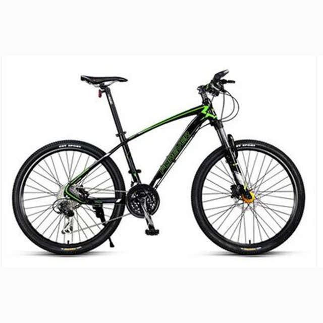 Best Offers 30-Speed 26-Inch Double Disc Bicycle Supplier Mountain Bike Double Disc Brake Aluminum Alloy Frame Best Offers 30-Speed 26-Inch Double Disc Bicycle Supplier Mountain Bike Double Disc Brake Aluminum Alloy Frame