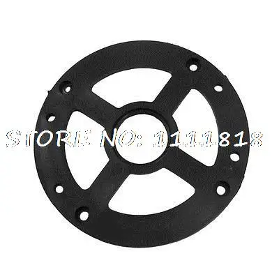 

Electric Power Tool Repair Replacement Base for Makita 3601 Plunge Router
