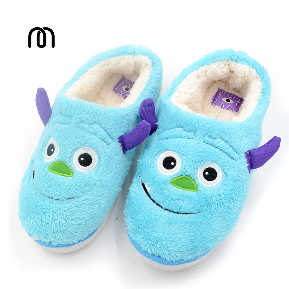 big and slippers millffy big eyeswarm home slippers couples big and slippers millffy big eyeswarm home slippers couples