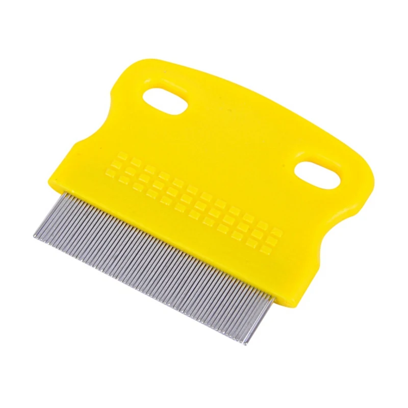 DN0338A (4)