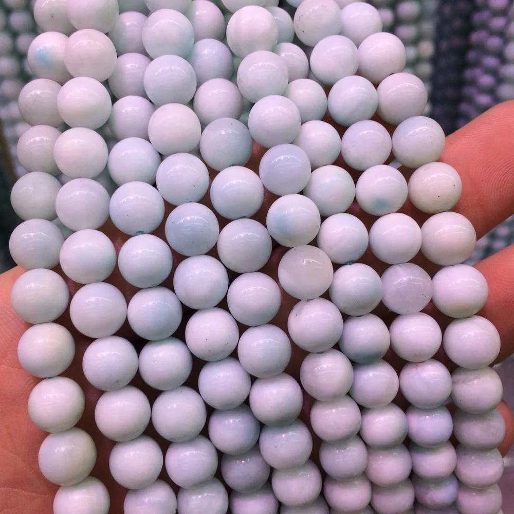_201806270413288