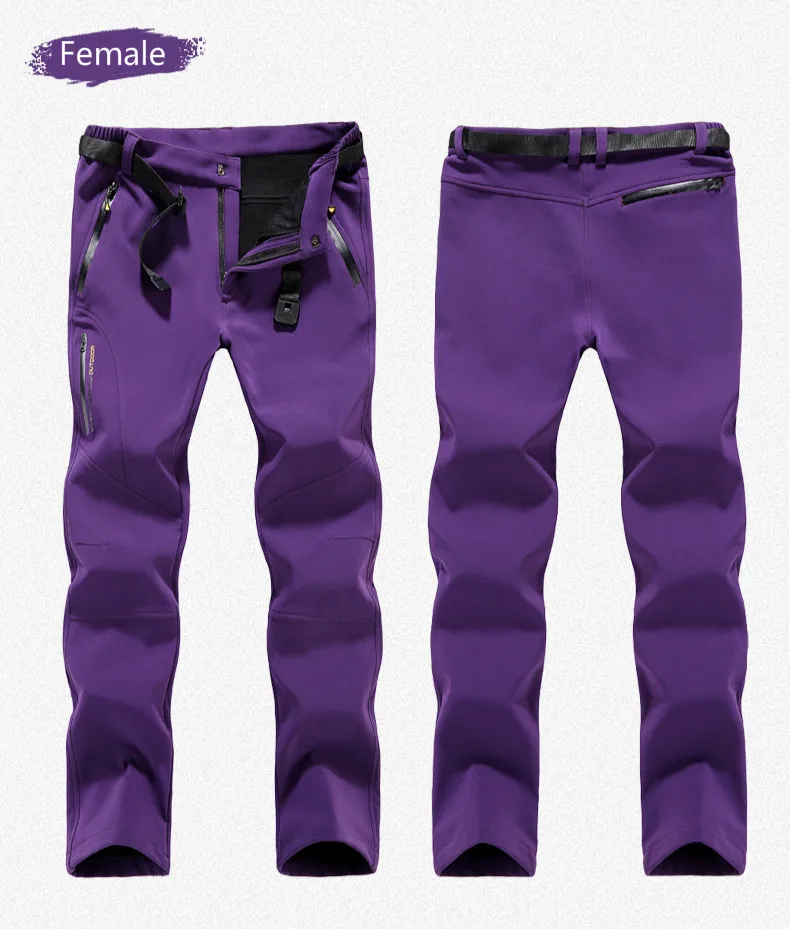 Combat trousers_22