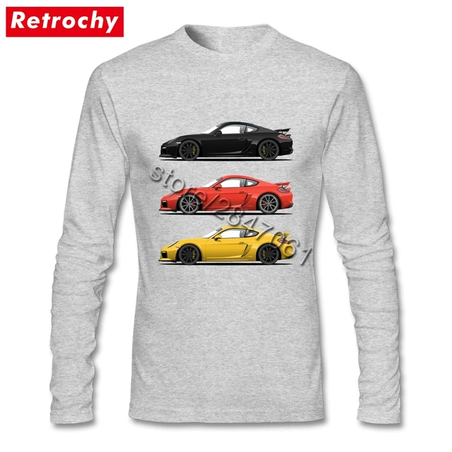 vintage jdm shirts