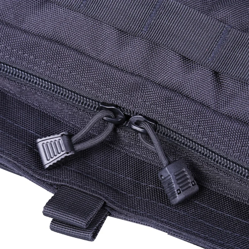 YZ0767B (6)