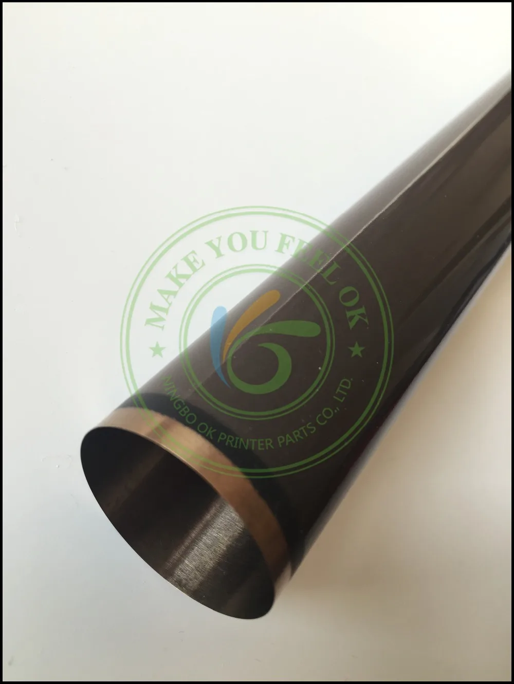 2 шт. фьюзер для HP 4240 4250 4300 4350 4345|fuser film sleeve|film sleevehp fuser sleeve |
