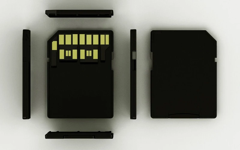 microSD-microSDHC-microSDXC-card-into-UHS-II-SD-SDHC-SDXC-card-SD4-0-Adapter (1)