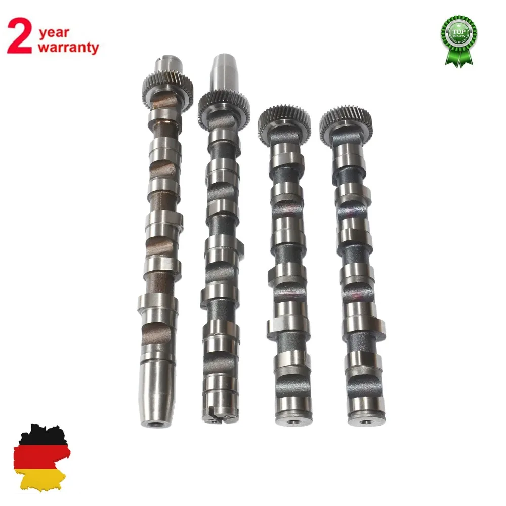Shaft Drive Durcirc 62 8010001598