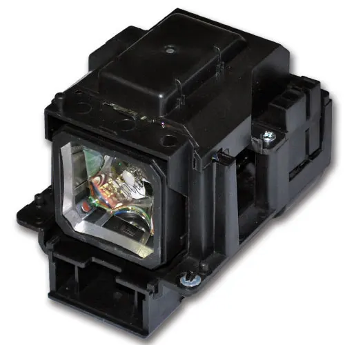 

Compatible Projector lamp for A+K VT70LP,DXL 7015