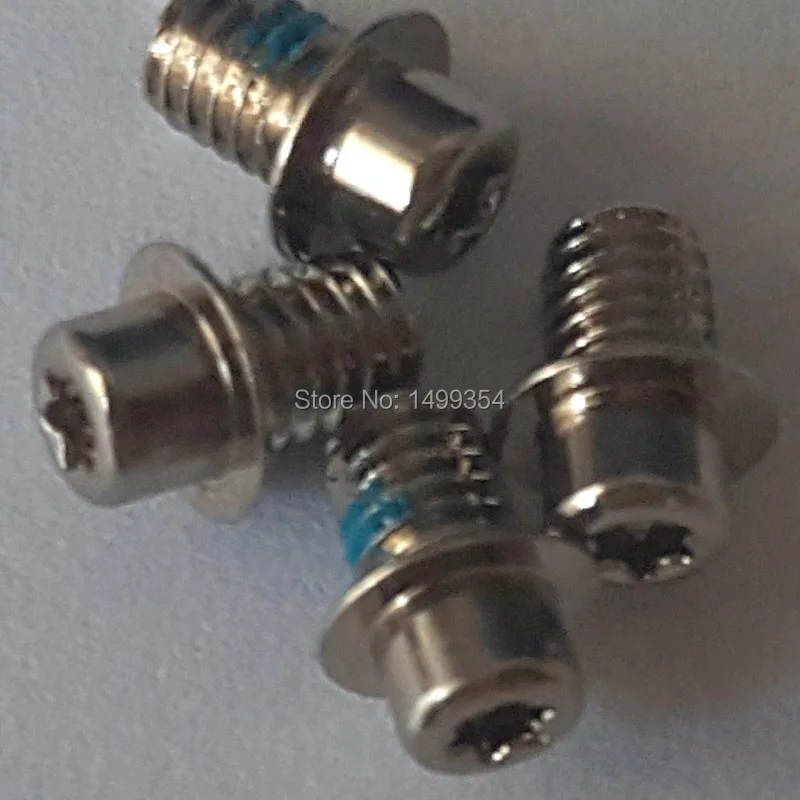 pro a1278 a1286 a1297 a1342 hdd screws-04