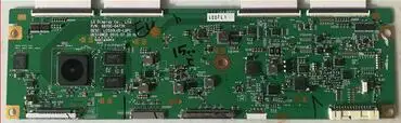 

original 100% test for 55EC9300 LC550LUD-LGP2-X31 6870C-0477C H/F GOOG