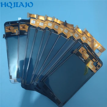 

10Pieces/lot For Samsung J701 J7 Nxt Adjust LCD Display Touch Screen Digitizer For Samsung Galaxy J7 Nxt J701 J701F J701M LCD