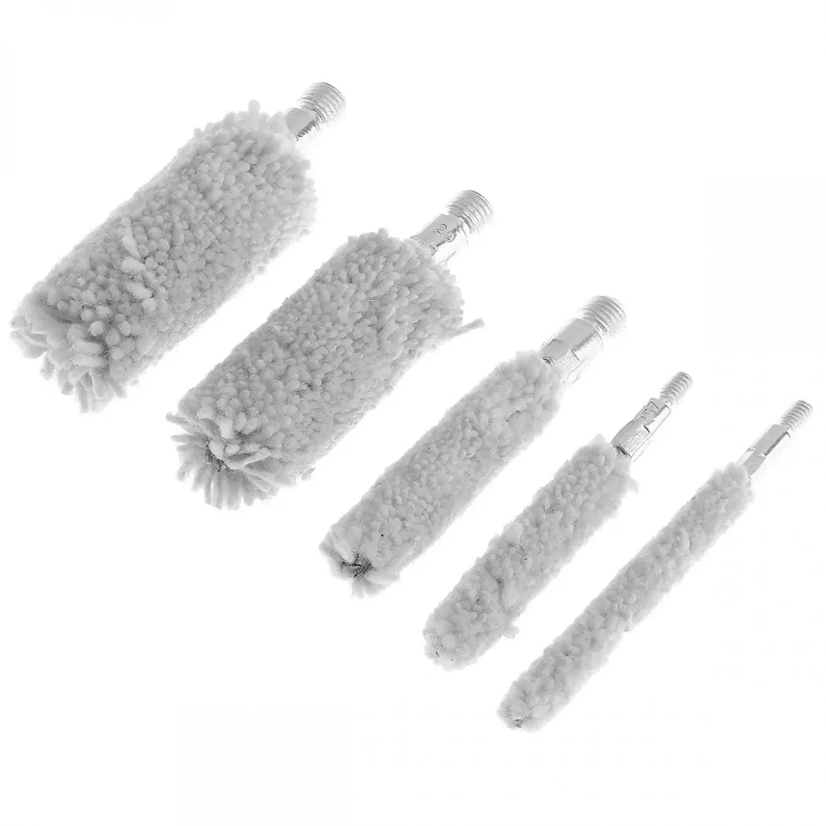 21131-description-6-l6.jpg