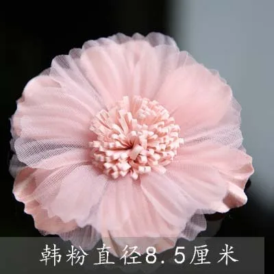 O1CN01j0h9Uq2FrowfUJwmH_!!674808934.jpg_400x400