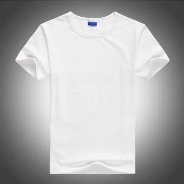 basic plain t shirts