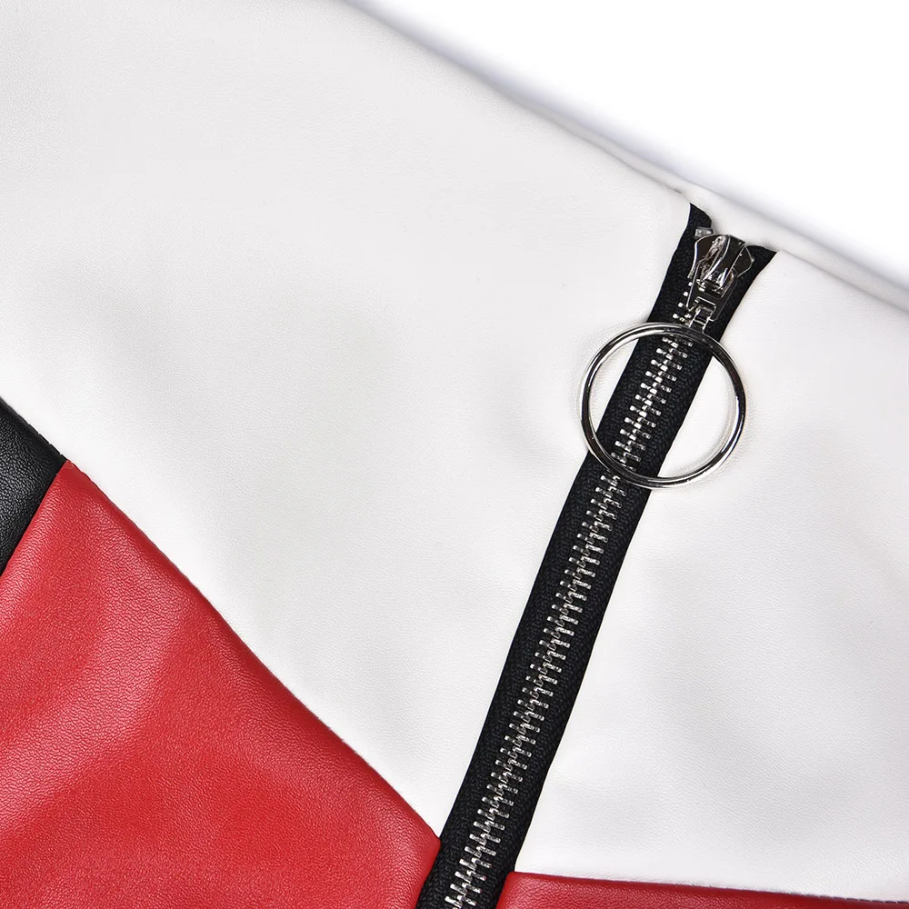 2345_image_file_copy_50