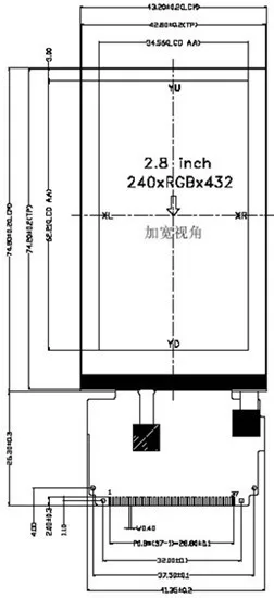HTB15zyCGVXXXXbnXXXXq6xXFXXXM.jpg