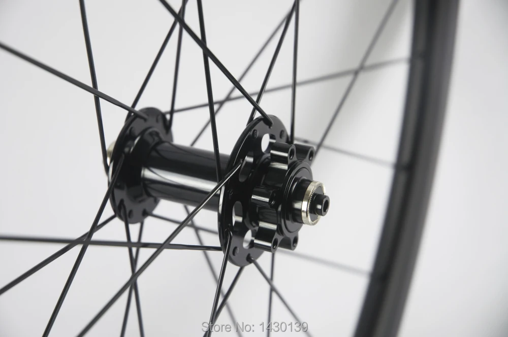 wheel-569-2