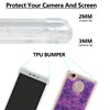 Mobile Phone Accessories