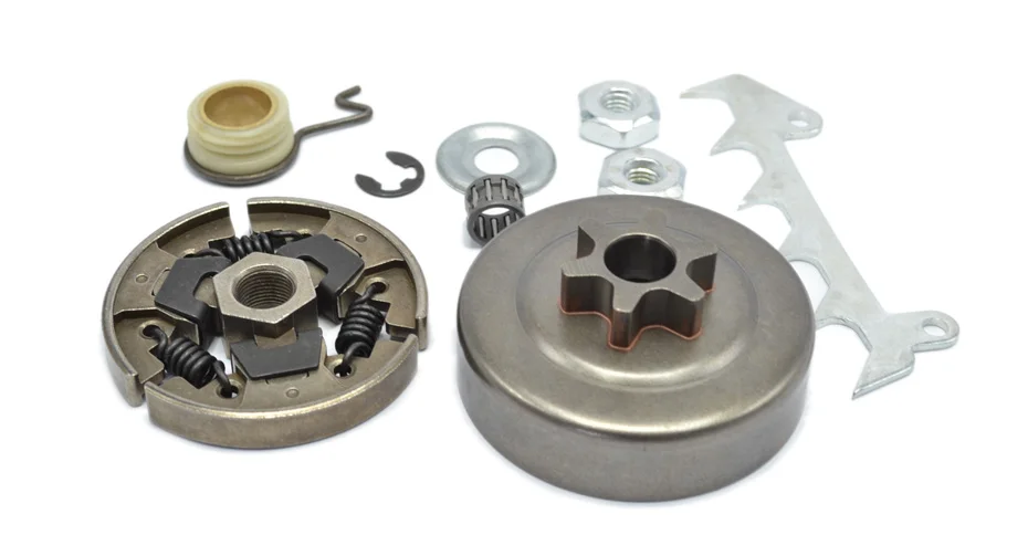 Chainsaw Clutch Chain Sprocket Drum 3 8 Picco 6t Fit Stihl 021 023 025 Ms210 Ms230 Ms250 Replaces 1123 640 73 1123 160 50 Clutch Chain Sprocket Stihl Replacementchainsaw Clutch Aliexpress