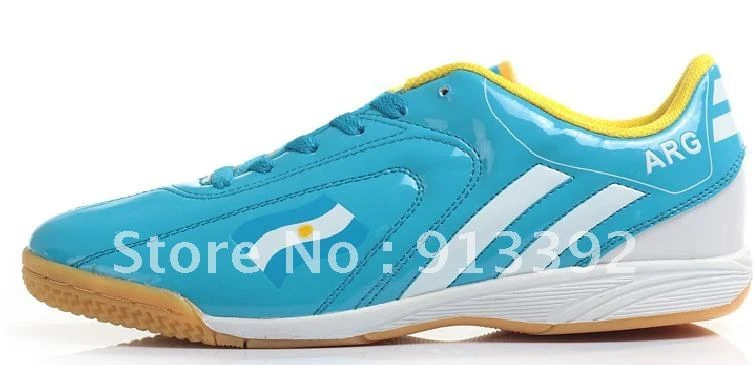 top selling athletic shoes