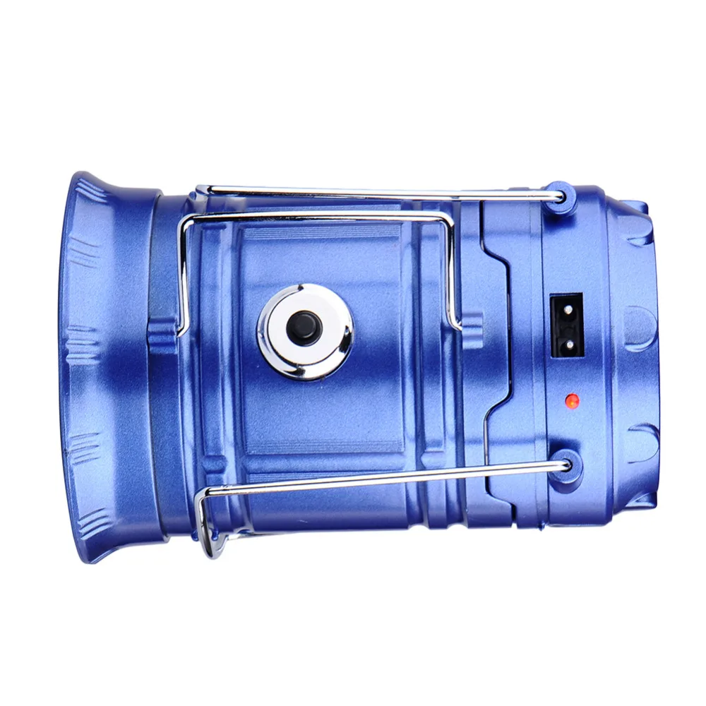 HW162Blue-1