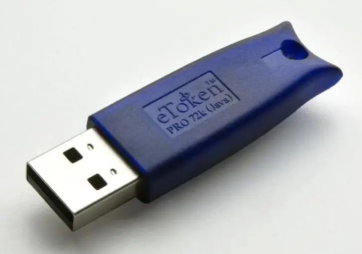 Электронный ключ etoken pro 72k (java). Usb-ключ etoken pro (java). Etoken флешка. Safenet 5110. Флешка токен.