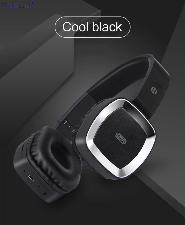 T6   Earphone   Headest (23)