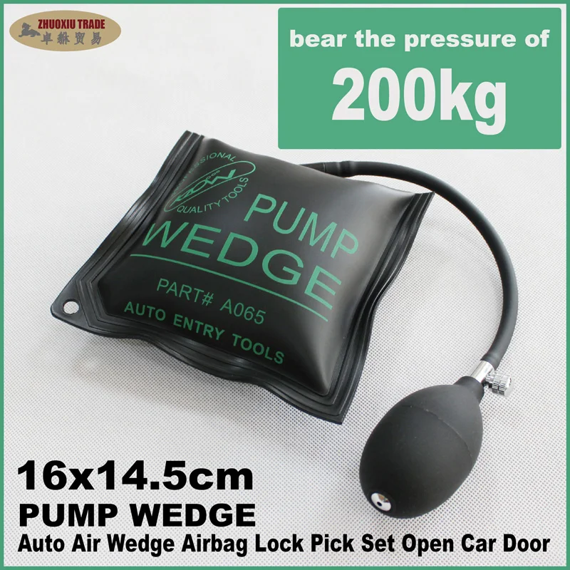 locksmith tools pump wedge pdr kit paintless dent repair car body window door lock opener keys stuck inflatable pry bar shim set locksmith tools pump wedge pdr kit paintless dent repair car body window door lock opener keys stuck inflatable pry bar shim set