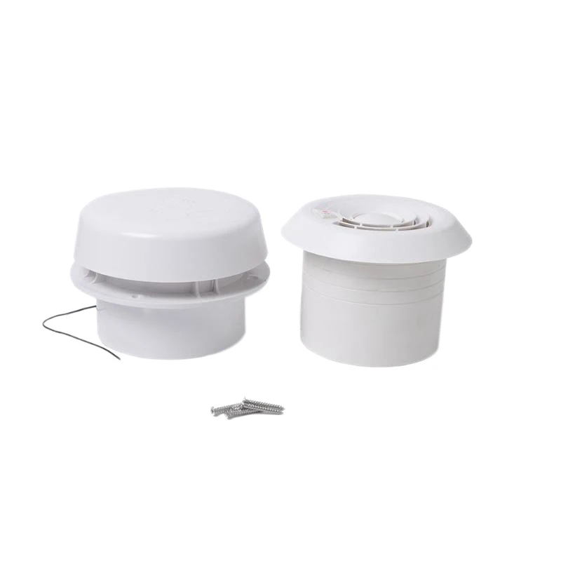 

Rv Motorhome Mute Roof Cooling Trailer Exhaust Fan Caravan Effective Ceiling Mount Ventilation