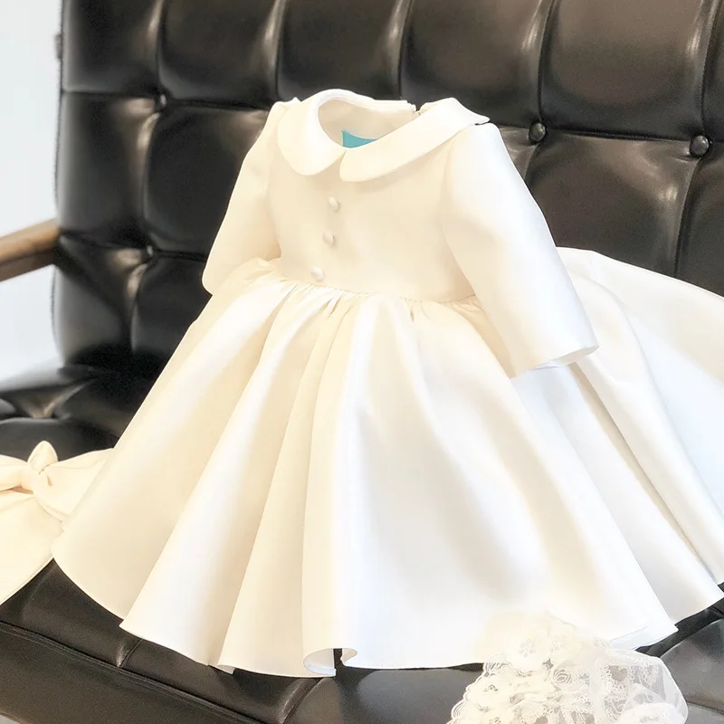 next baby christening dress