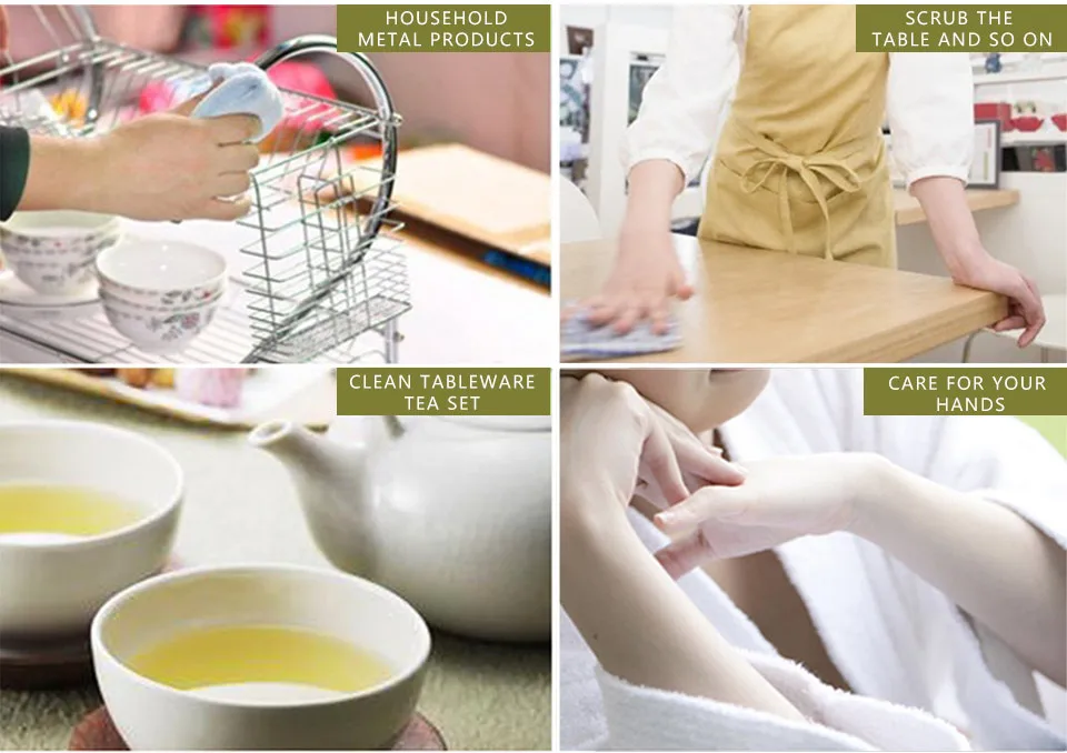 Grey-Microfiber-Cleaning-Cloths-Household-Cleaning-Glass-Car-Cleaning-Cloth_04