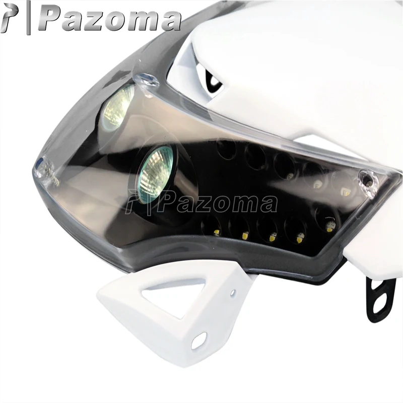 ym-012-wt (7)09