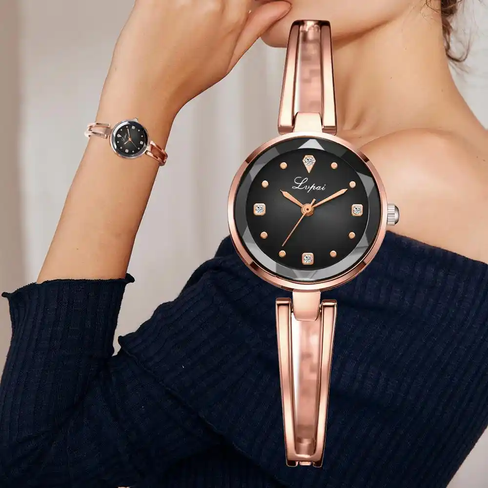 邪魔する 排気 博物館 女性 防水 時計 Timbrepost Com